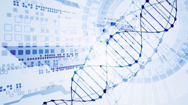 一杯DNA裝下全世界？ MIT突破DNA新檢索技術，實現DNA「冷存儲」