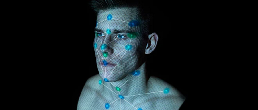 騙過人臉識別系統？ AI造出9張“萬能人臉”，可冒充超40%的人