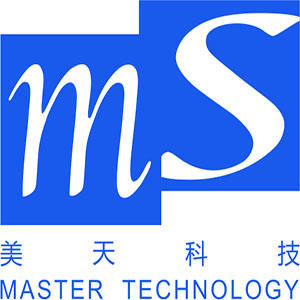 苏州美天网络科技有限公司